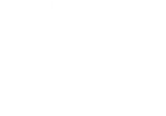 Sky Invest
