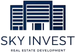 Sky Invest