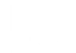 Sky Invest